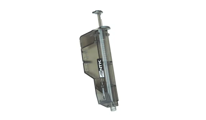 Carregador de munição para airsoft Speed Loader XT TAG (Mostruário)