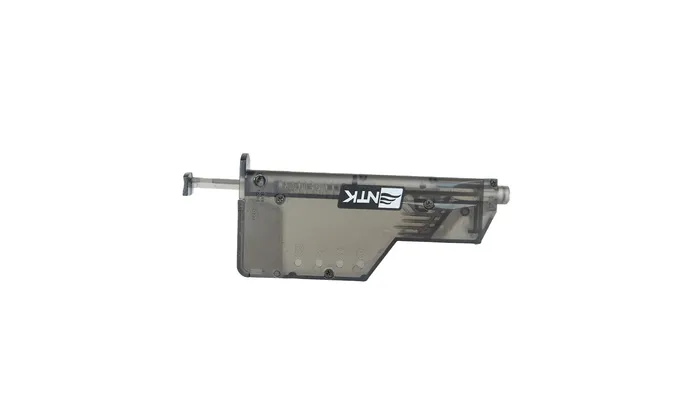 Carregador de munição para airsoft Speed Loader XT TAG (Mostruário)
