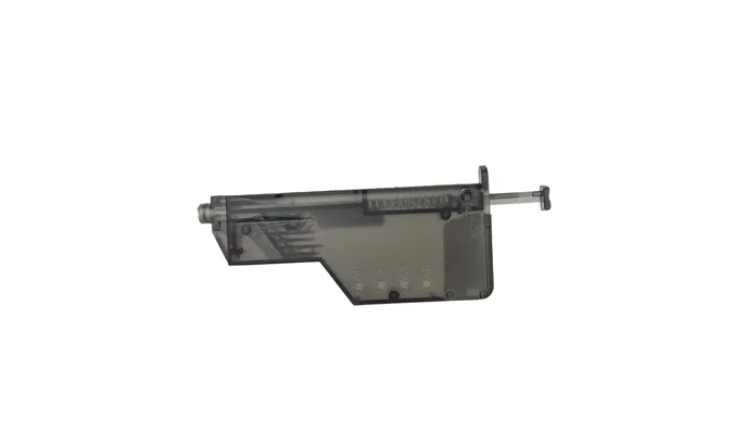 Carregador de munição para airsoft Speed Loader XT TAG (Mostruário)