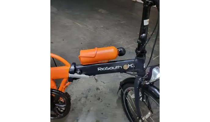 Bike - elétrica levado a sério | Semexe Bike - elétrica levado a sério | Semexe