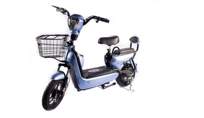 Bike - elétrica levado a sério | Semexe Bike - elétrica levado a sério | Semexe