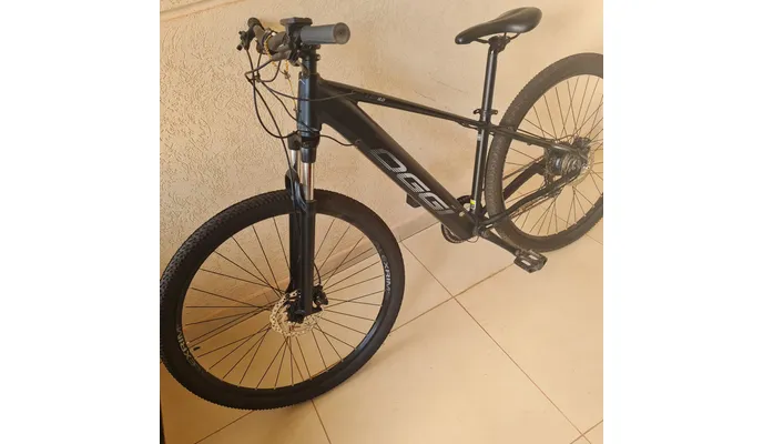 Bike - elétrica levado a sério | Semexe Bike - elétrica levado a sério | Semexe