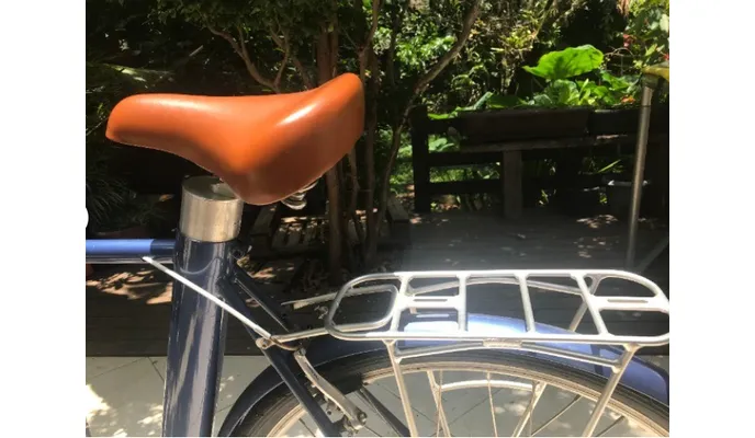 Bike - elétrica levado a sério | Semexe Bike - elétrica levado a sério | Semexe