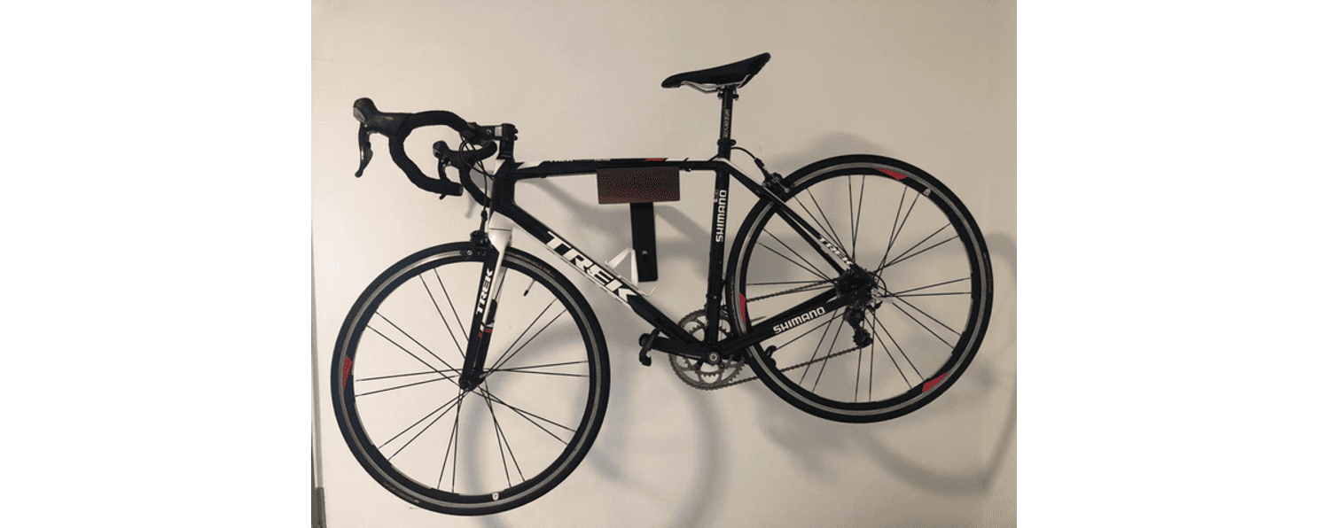 Semexe - Trek Madone 2.1 2015