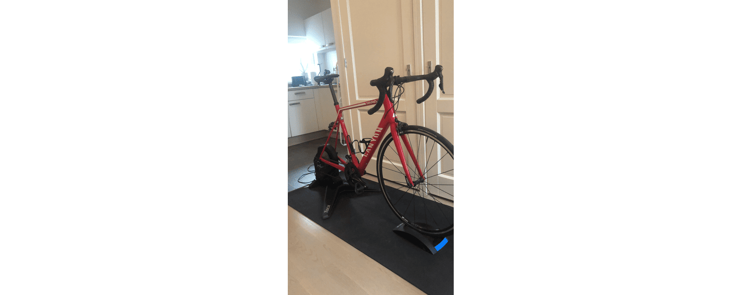 CANYON ENDURACE CF8.0 2019 配送要相談 CANYON ENDURACE CF8.0 2019 配送要相談 CANYON ENDURACE CF8.0