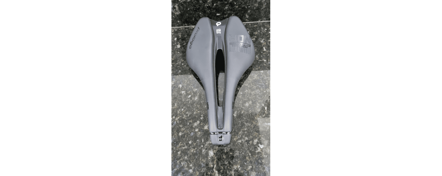 Semexe - Selin Prologo Dimension Ndr 143mm T4