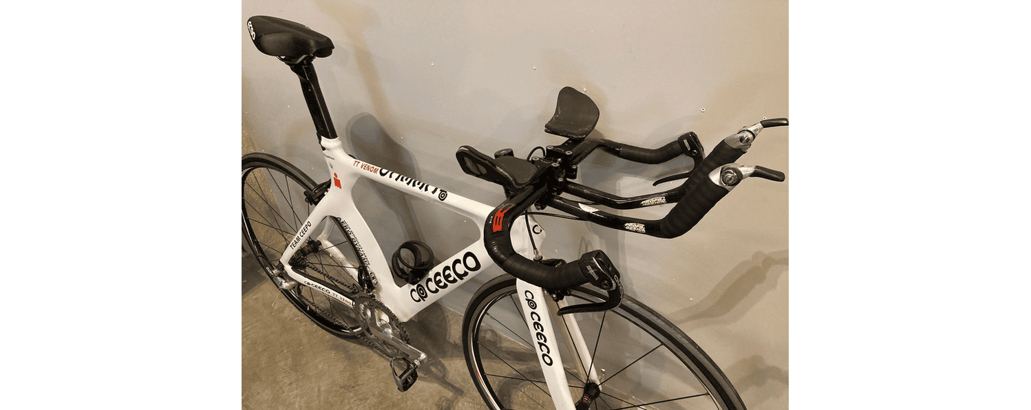 Semexe - Ceepo TT Venom 2011