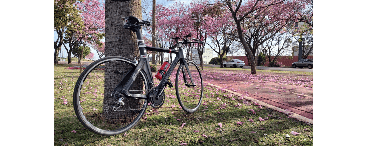 Semexe - Argon 18 E-112 2013