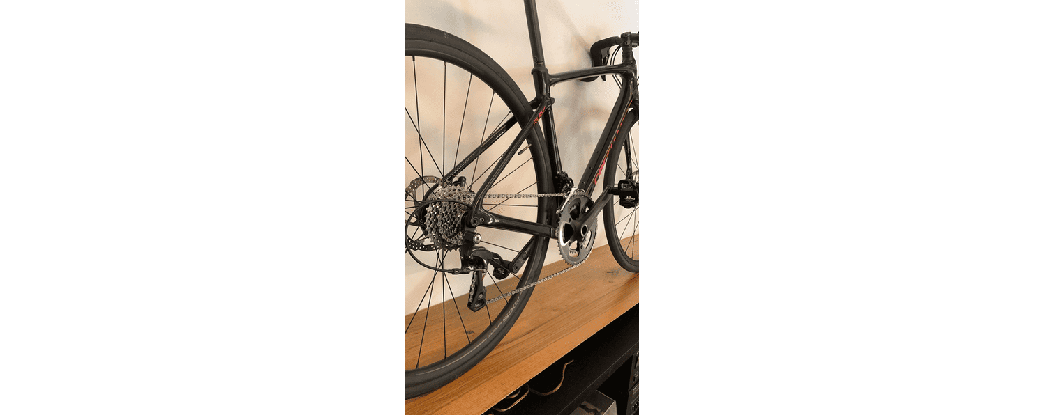 Specialized Ruby sport ホワイト/ブルー Specialized Ruby sport ホワイト/ブルー Specialized Ruby sport