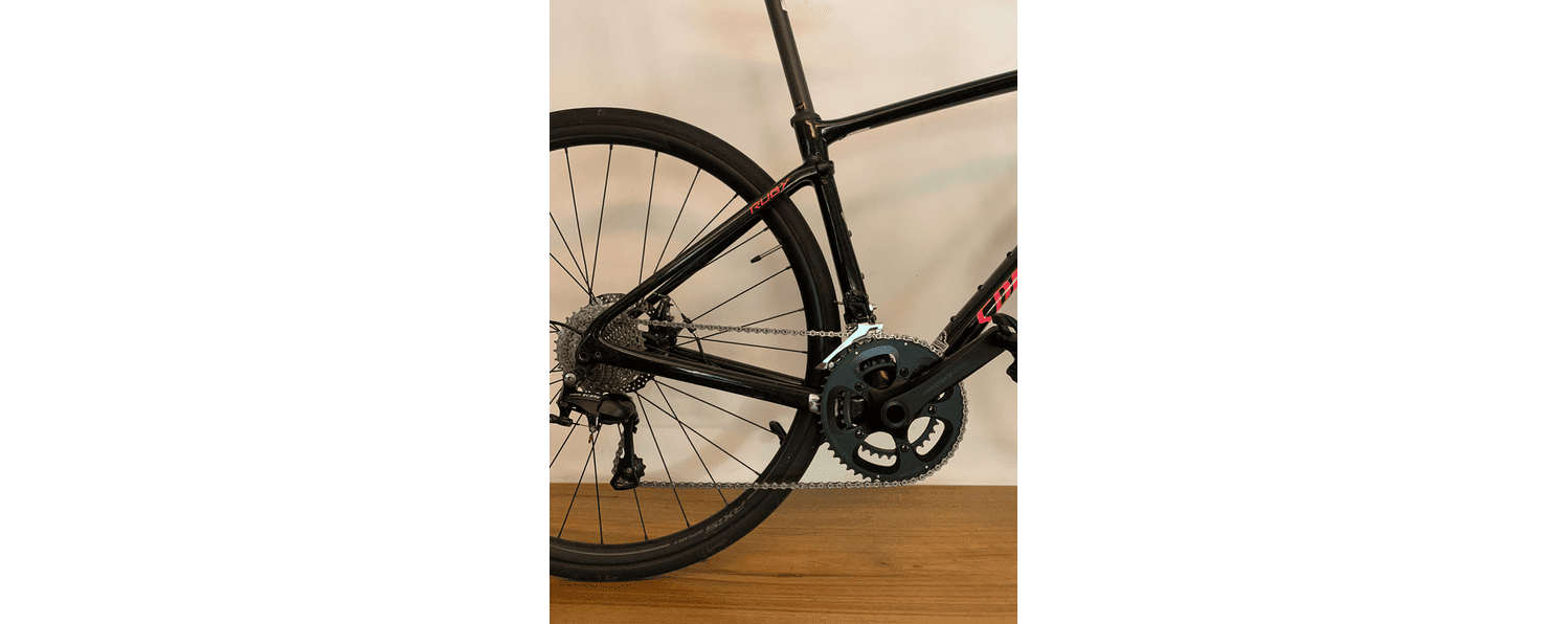 Specialized Ruby sport ホワイト/ブルー Specialized Ruby sport ホワイト/ブルー Specialized Ruby sport