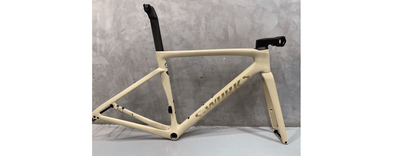 Semexe - Specialized TARMAC SL7 SW FRMSET 2022 2022