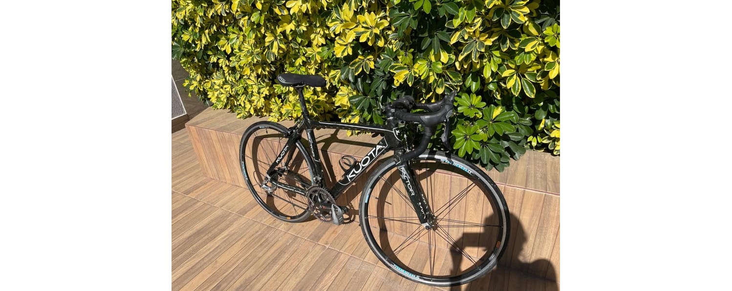 Semexe - Kuota K factor 2016