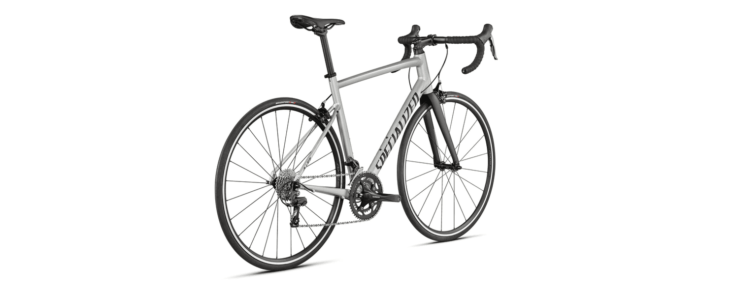 Semexe - Specialized ALLEZ 2024