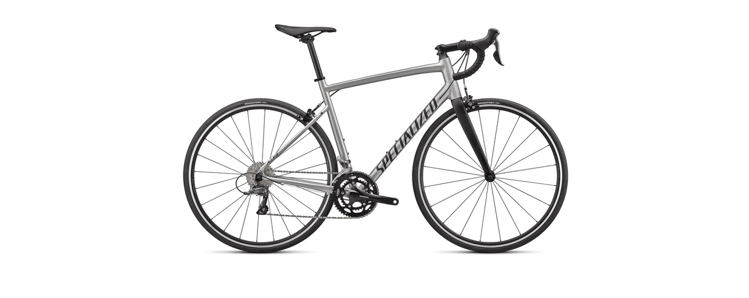 Semexe - Specialized ALLEZ 2024