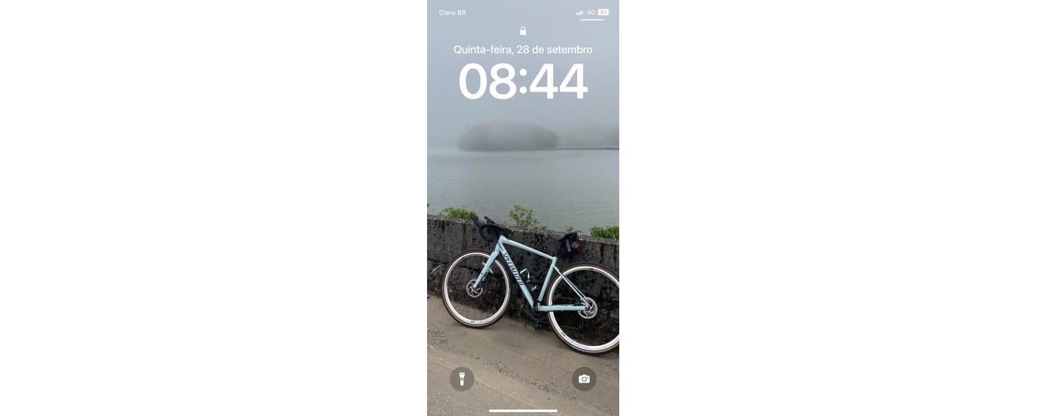 Semexe - Specialized Diverge E5 Elite 2020