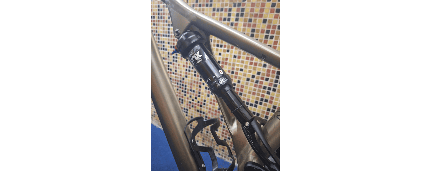 OZOS™️＿SPECIALIZED STUMPJUMPER ALLOY Bicicleta Stumpjumper Comp Alloy