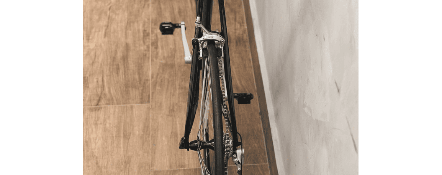 Semexe - Cannondale Caad8 aro 29 2012