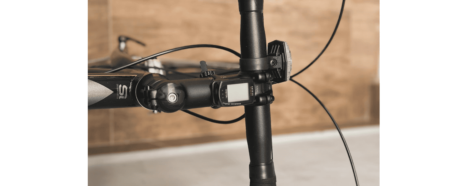 Semexe - Cannondale Caad8 aro 29 2012
