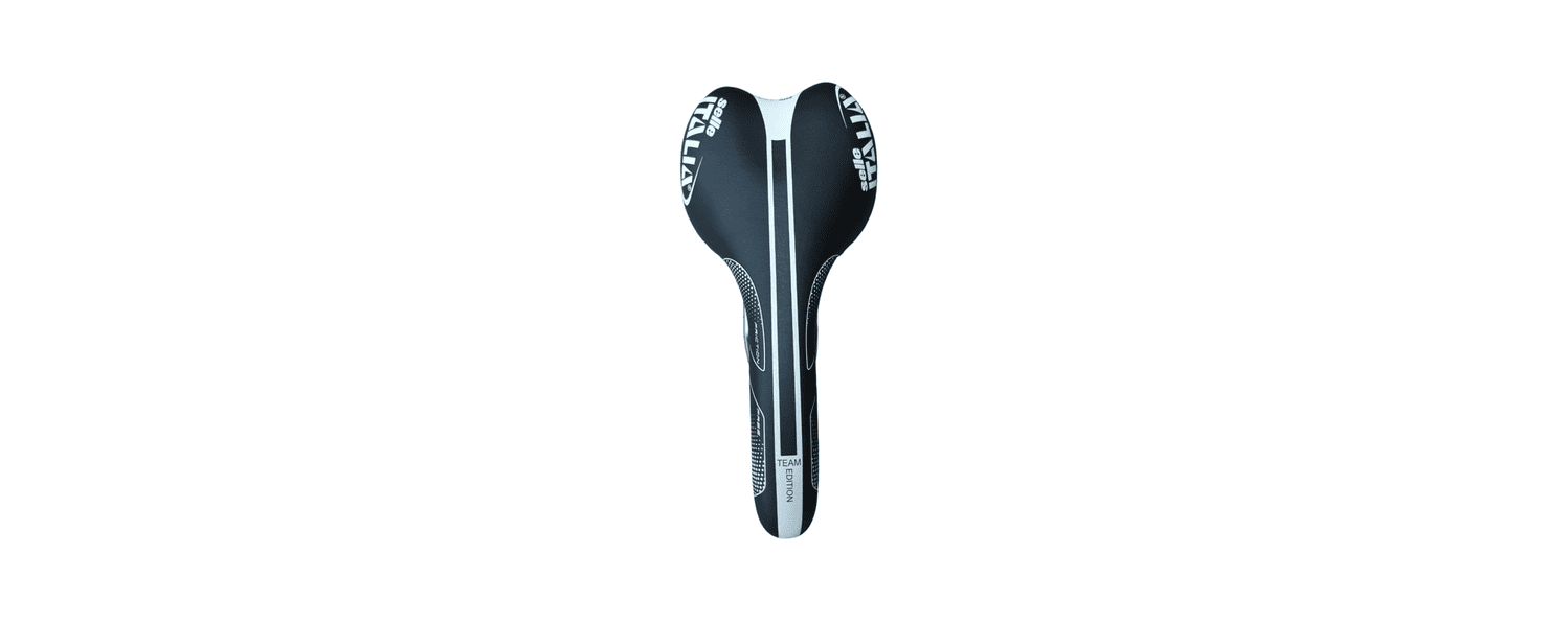Semexe - SELIM SLR TE PROF TITANIO SELLE ITALIA