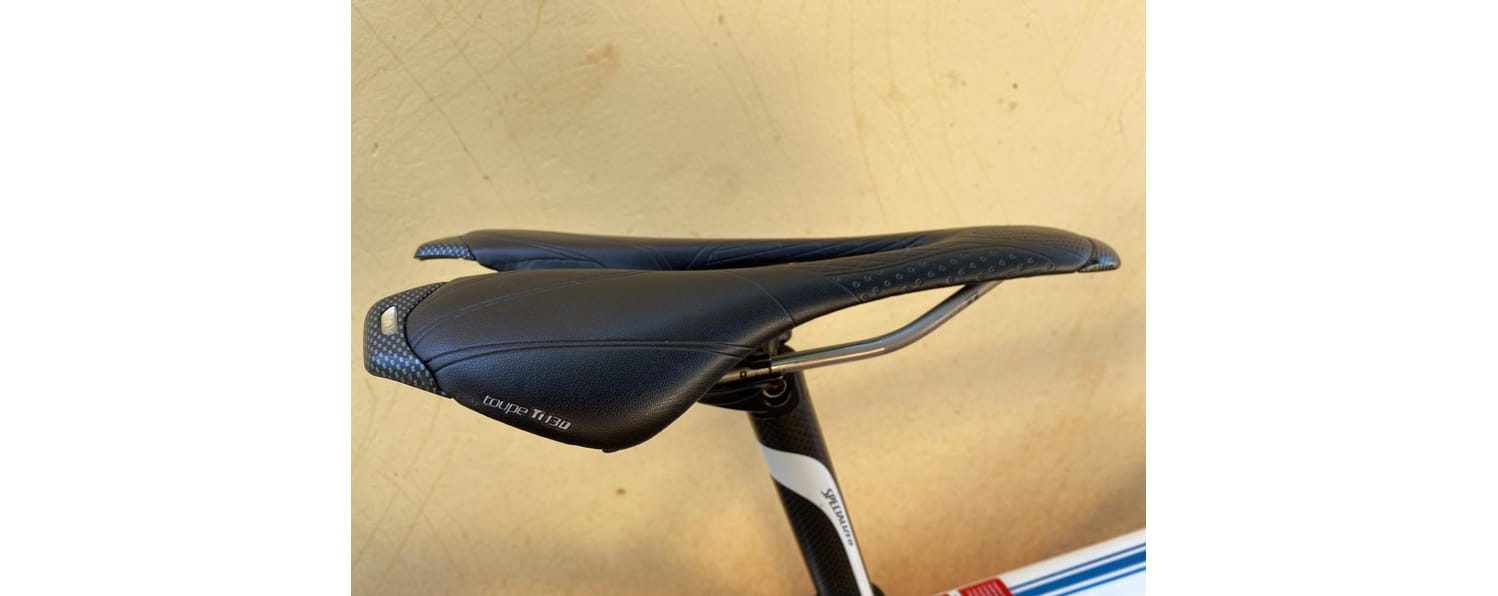 Semexe - Specialized Allez 2014