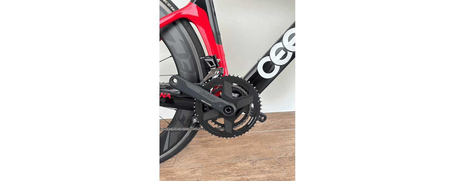 Semexe - Ceepo Katana 2016