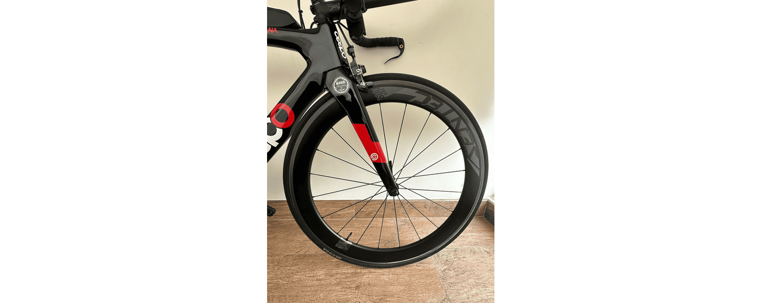 Semexe - Ceepo Katana 2016