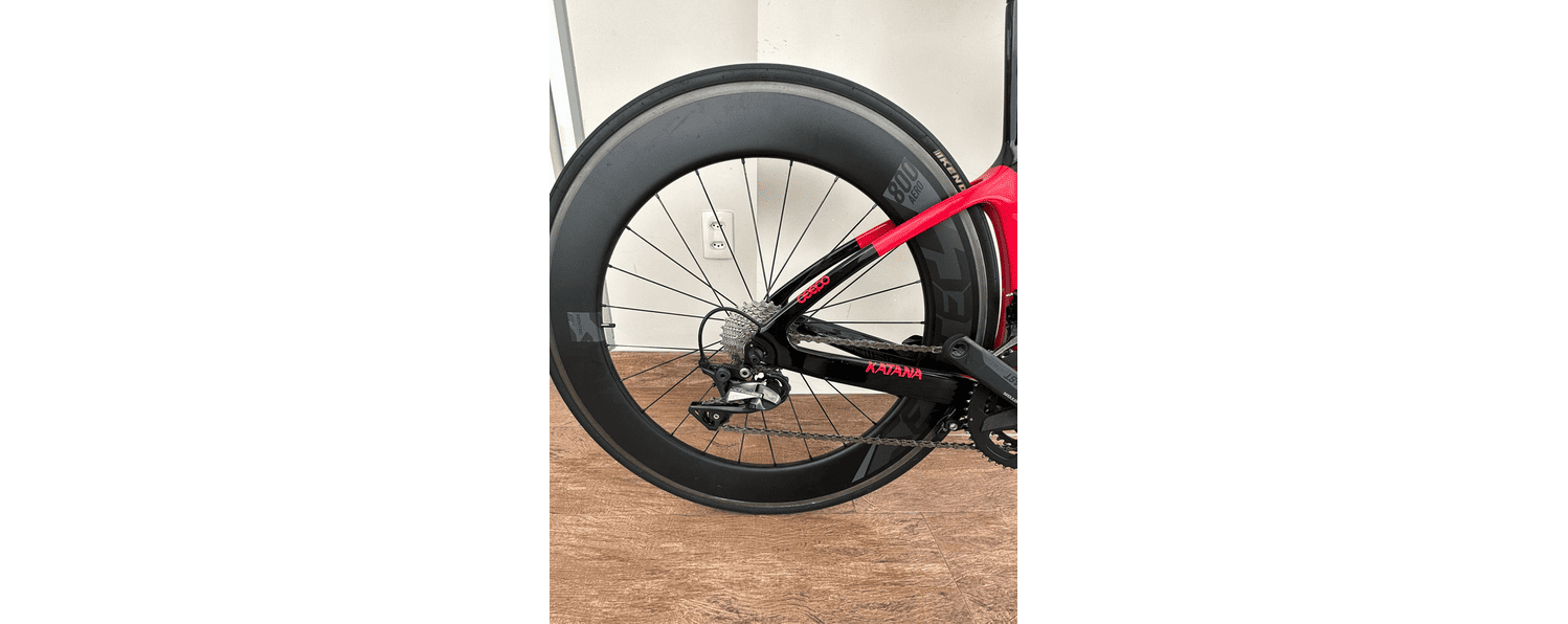 Semexe - Ceepo Katana 2016