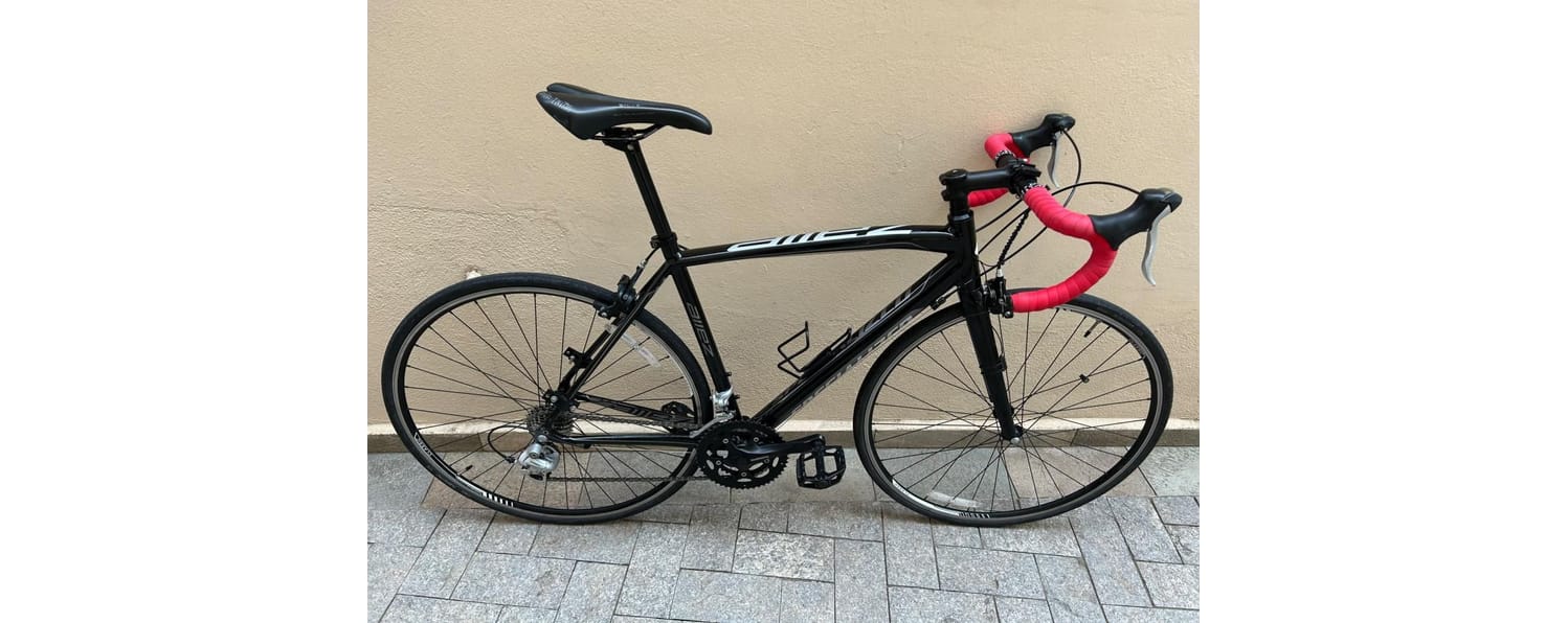 【限定セール】2013Specialized Allez Sport サイズ50 Semexe - Specialized Allez Comp 2013