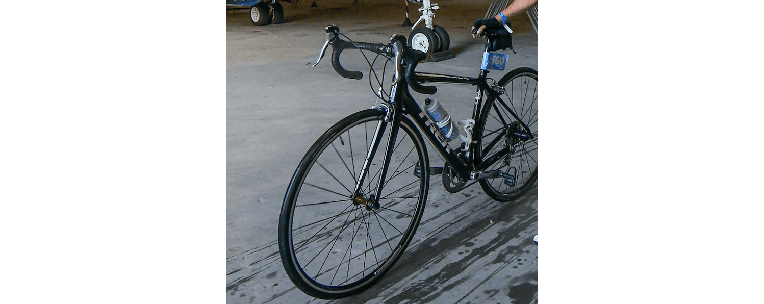 Trek Emonda s4 2016 フルカーボン フレームセット 52サイズ Trek Emonda s4 2016 フルカーボン フレームセット 52サイズ Semexe