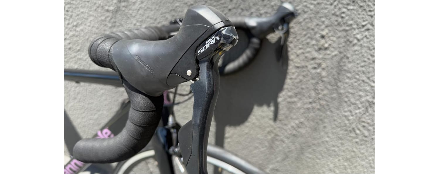 【交渉可】CANNONDALE CAAD Optimo CAAD Optimo 3 | Race Bikes | Cannondale