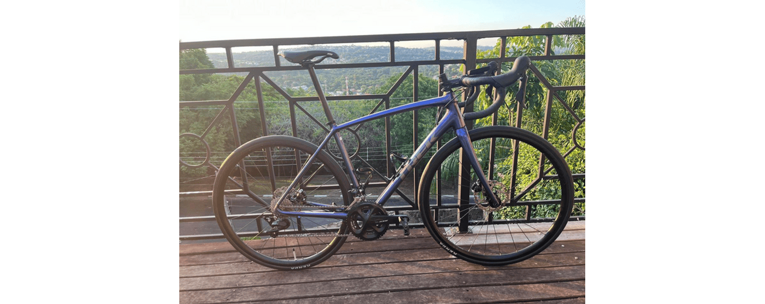 受渡条件付 EMONDA ALR 5 DISC 52 PR 2019- 2020 受渡条件付 EMONDA ALR 5 DISC 52 PR 2019- 2020 受渡条件付 EMONDA