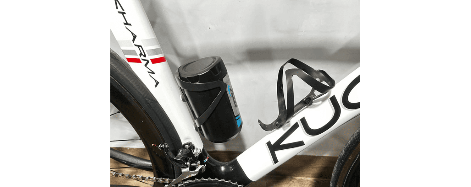 Semexe - Kuota Kharma 2015