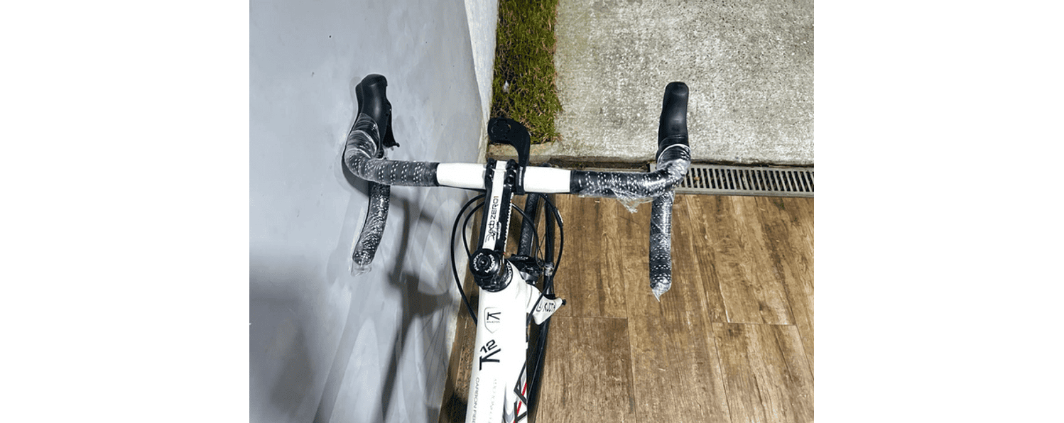 Semexe - Kuota Kharma 2015