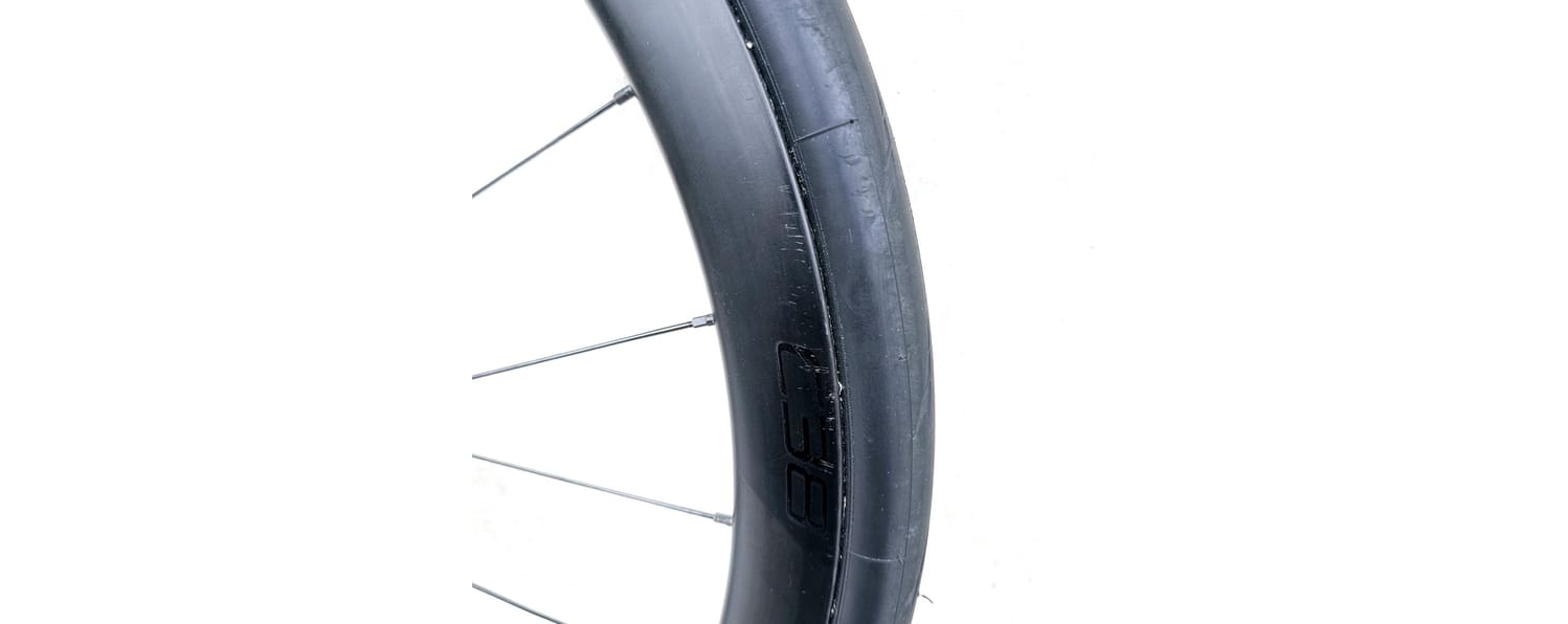 roval C38 ホイール ロヴァール ROVAL C38 DISC カーボン チューブレスレディ ホイール