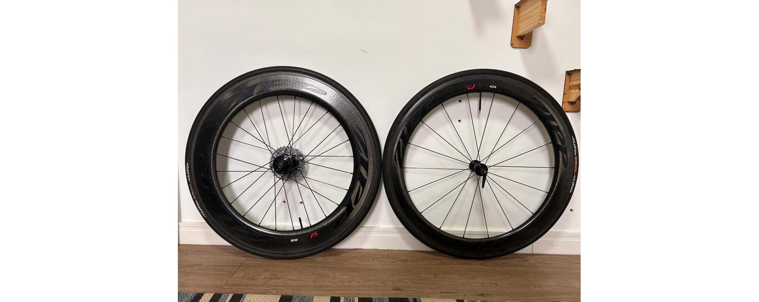 AS IＯ®️C S-7 W  ST A N D PLACA DE CONTROLE K17PW-2104SUE-TR1-SV DA CONDENSADORA AR