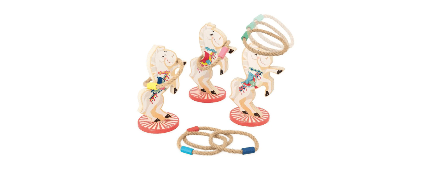 Assista Little Angel | HBO Max, image size:1498x596