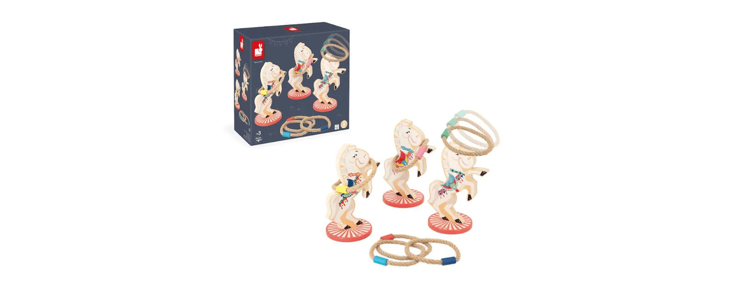 Semexe - JOGO ARREMESSO DE ARGOLAS, image size:1498x596