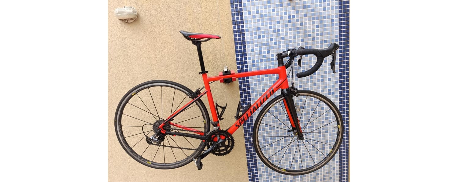 自転車本体 SPECIALIZED 2019 ALLEZ SPORT Semexe - Specialized Allez Sport 2019