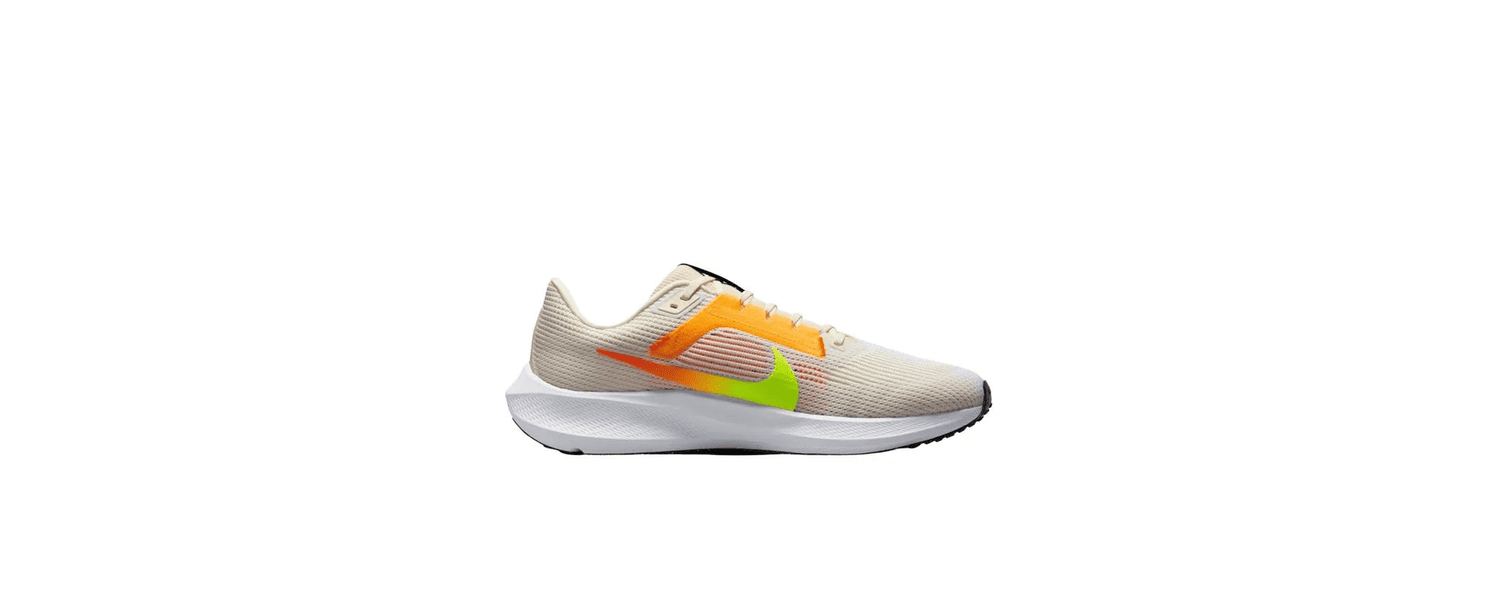 Semexe - Tênis Nike Pegasus 40 Masculino Tamanho:44, image size:1498x596