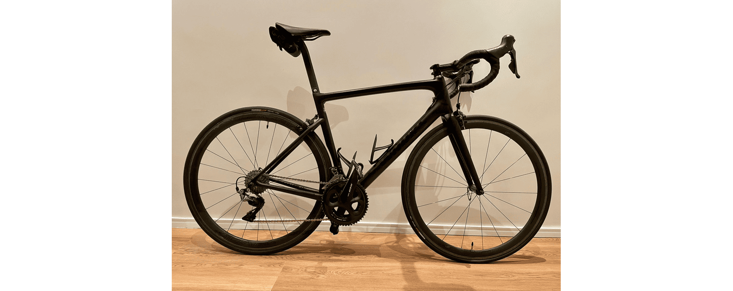 Specialized TARMAC MEN COMP 2018 クランク新品 Specialized TARMAC MEN COMP 2018 クランク新品 SPECIALIZED