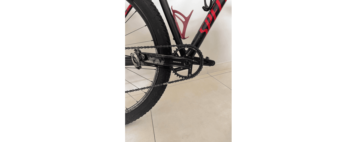 syxページ Semexe - Specialized Chisel Comp Men's 2018