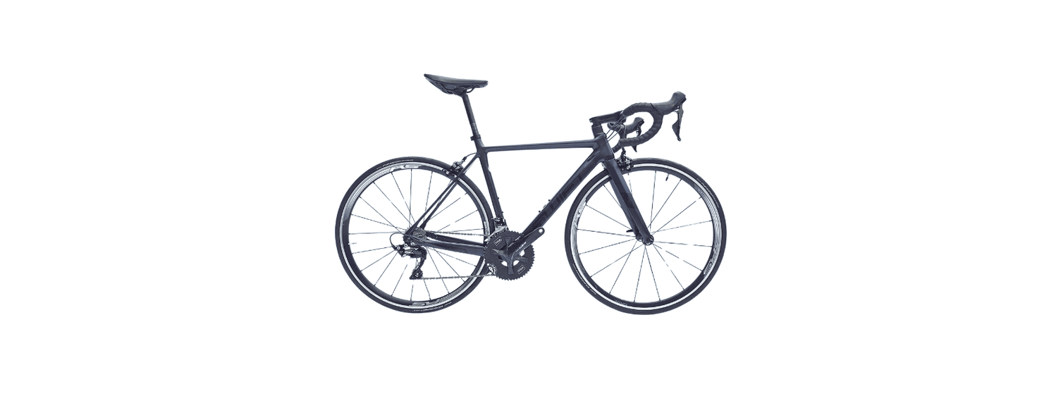 Semexe - Swift Bicicleta Swift Carbon Ultravox Comp 2023 Tam 49