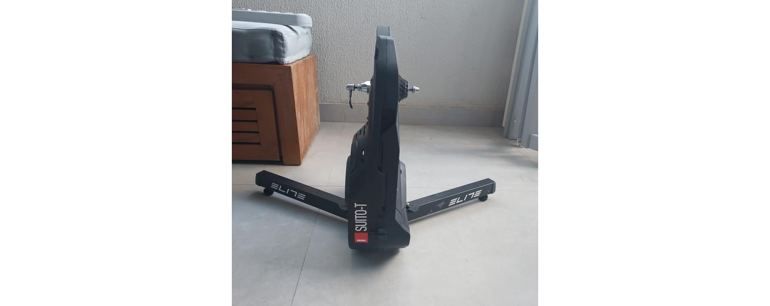 アクセサリー Elite Suito Semexe - RolomElite