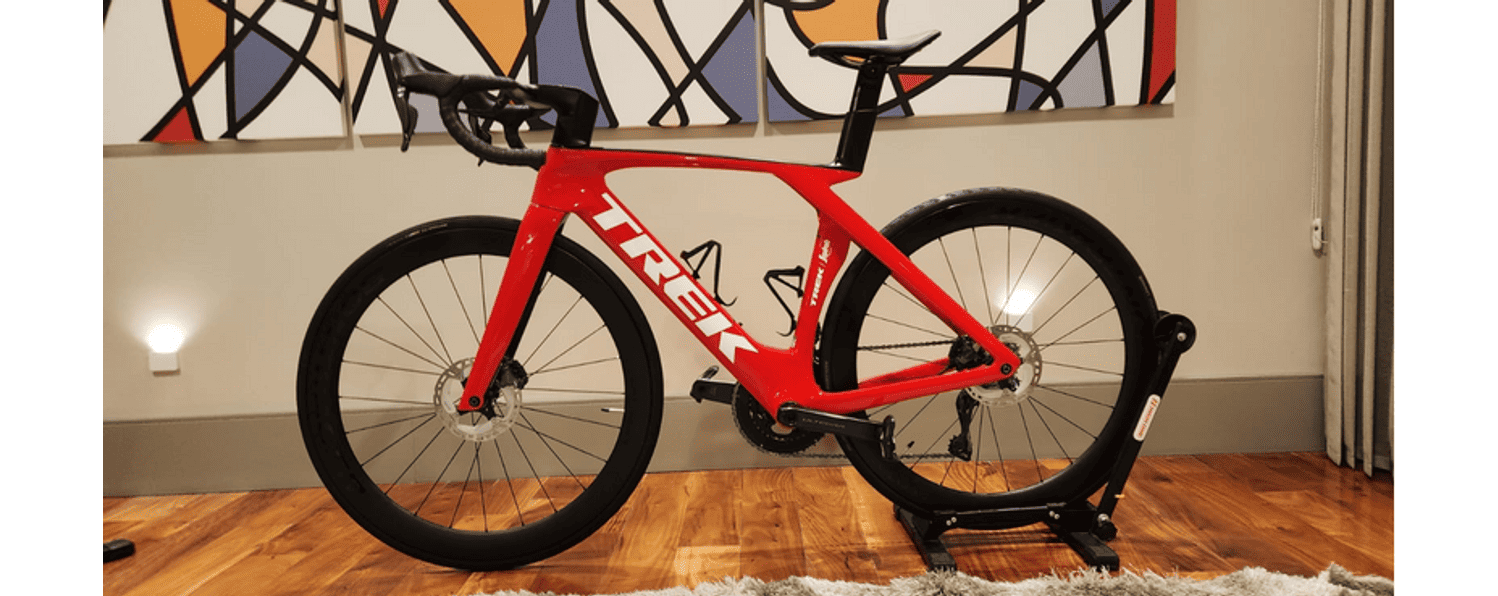 自転車本体 Trek Madone SLR 7 Gen 7 Semexe - Trek Madone SLR 7 Gen 7 2023
