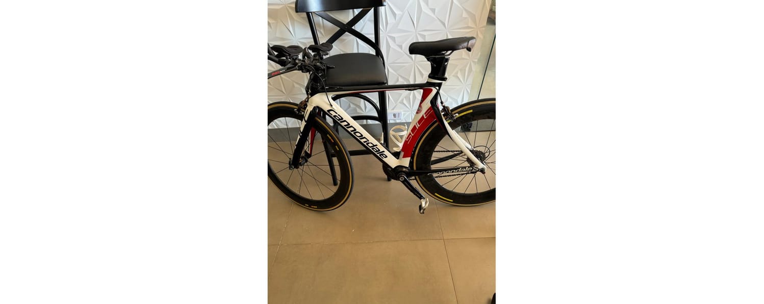 自転車本体 CANNONDALE SLICE 105 Road700c Bikes | Bicicleta Cannondale Slice