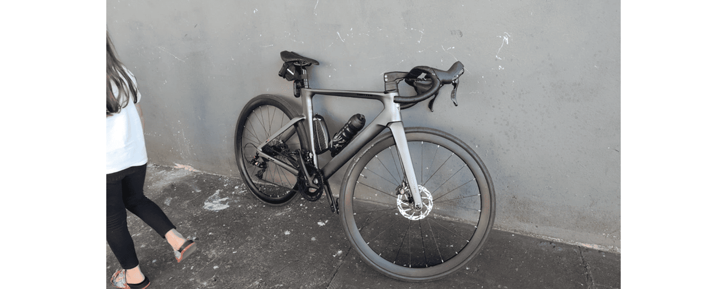 Semexe - AERO Twitter T8 Pro 2024