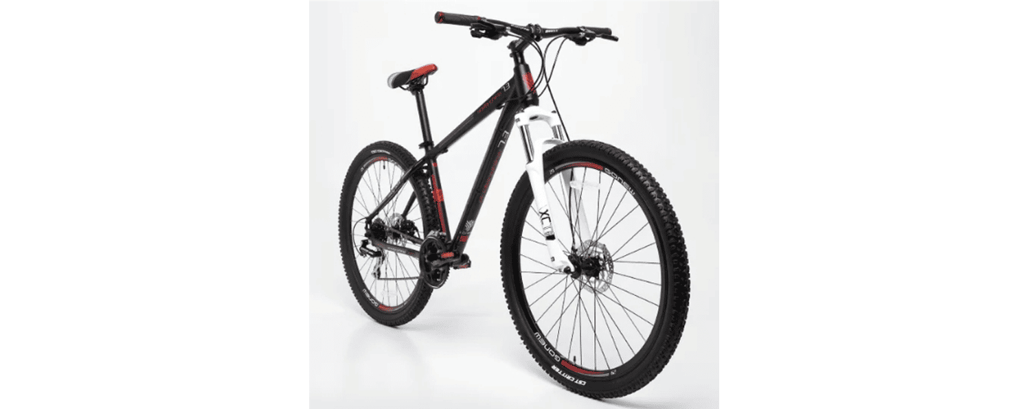 Semexe - Endorphine Endorphine 7.3 MTB 2020