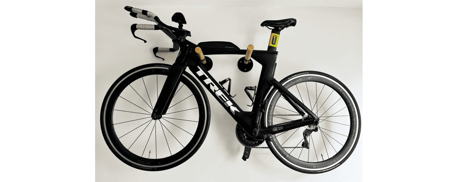 Semexe - Trek Speed Concept 2019