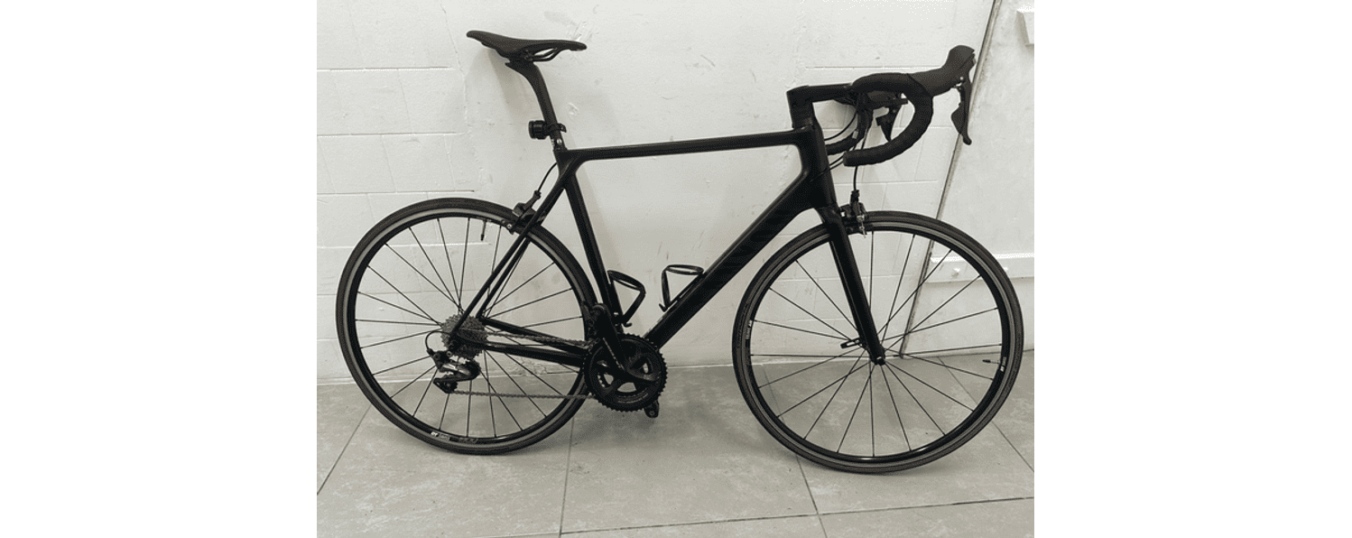 Canyon　cf sl8 Semexe - Canyon CANYON ULTIMATE CF SL 8 2022