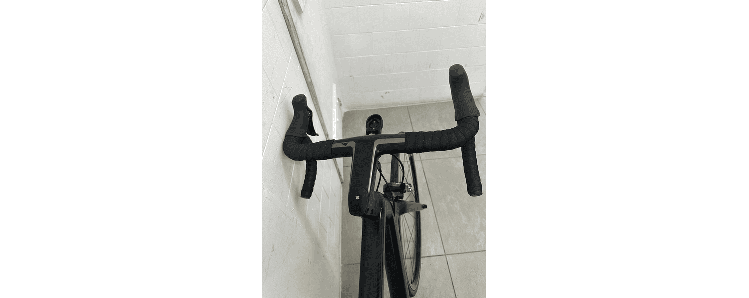 Semexe - Canyon CANYON ULTIMATE CF SL 8 2022